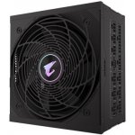 Gigabyte AORUS ELITE P1000W GP-AE1000PM PG5 – Zboží Živě