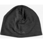 Fila Rab ment Beanie black – Hledejceny.cz