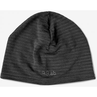 Fila Rab ment Beanie black – Hledejceny.cz