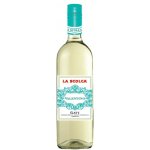 La Scolca Gavi Valentino 2023 Bílé 12% 0,75 l (holá láhev) – Hledejceny.cz