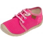 Fare 5011451 růžové – Zboží Dáma