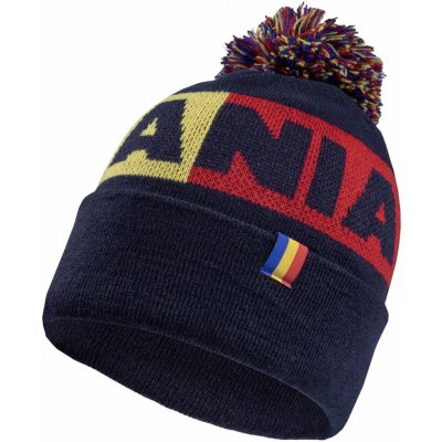 Fllös Fanline Winterhat Romania 2 – Hledejceny.cz