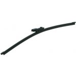 Compass Flat 360 mm 10189 – Hledejceny.cz