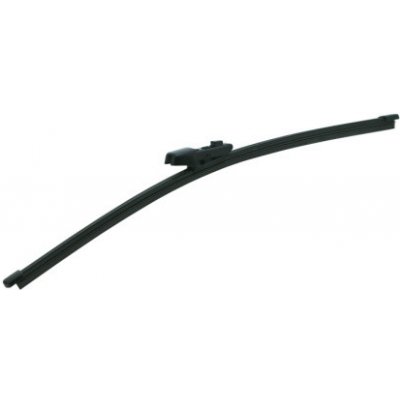 Compass Flat 360 mm 10189 – Hledejceny.cz