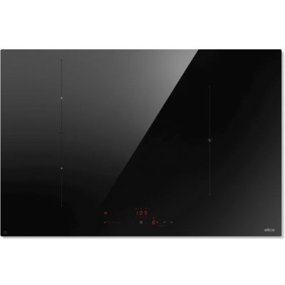 Elica RATIO 803 PLUS CONNEX BL – Hledejceny.cz