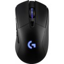 Logitech G703 Lightspeed Wireless Gaming Mouse 910-005094