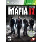 Mafia 2 – Sleviste.cz