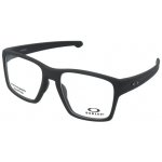 Oakley Litebeam OX8140-01 – Zboží Dáma
