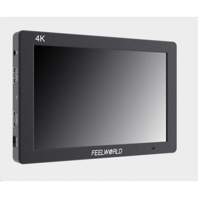 Feelworld monitor T7 Plus – Hledejceny.cz