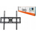 LTC LXLCD38 – Zbozi.Blesk.cz