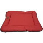 Hájek Pet Fashion Matrace WATERPROOF – Hledejceny.cz