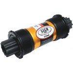 Truvativ Giga Pipe Team SL – Hledejceny.cz