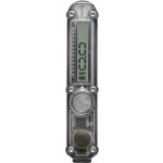 Lezyne Digital Check Drive – Zboží Dáma