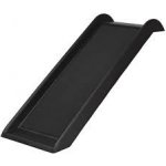 Trixie PetWalk rampa 38 x 100 cm – Sleviste.cz