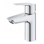 GROHE 23551002 – Hledejceny.cz