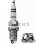 Zapalovací svíčka Bosch 0 242 229 799 – Hledejceny.cz