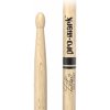 Bubenická palička ProMark Neil Peart 747 Shira Kashi Oak Drumstick Wood Tip