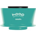 Ceado Hoop Coffee Brewer Aquamarine – Hledejceny.cz