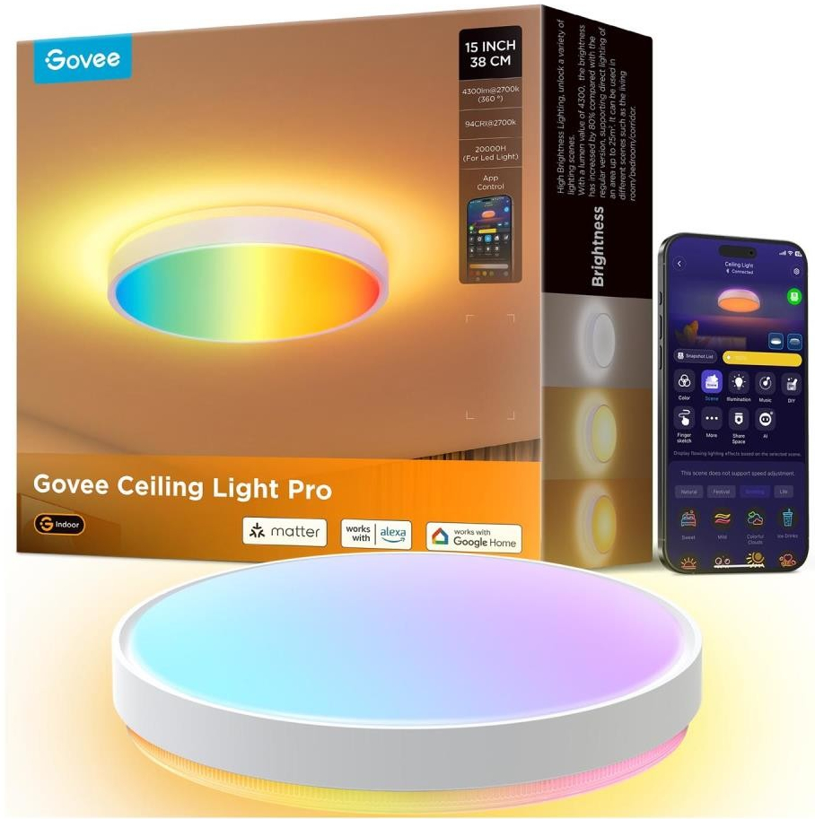 Govee GV0071