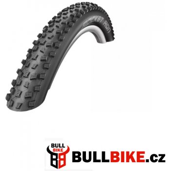 Schwalbe MTB Rocket Ron 29x2,25 kevlar