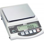 Kern EW 820-2NM – Zboží Živě