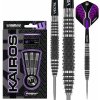 Šipka Winmau Kairos 2 90% 26g steel