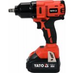 Yato YT-82806 – Zboží Dáma