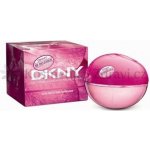 DKNY Be Delicious Fresh Blossom Juiced toaletní voda dámská 30 ml – Hledejceny.cz