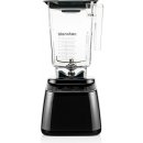 Blendtec Designer Series 625