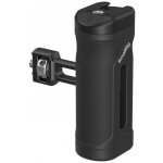 SmallRig mini Side Handle with 1/4''-20 Locating Screw 5946 – Zboží Živě