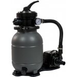 CF CLEAN PRO 502010451 – Hledejceny.cz