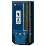 BOSCH LR3-2 PROFESSIONAL 0601069U00 – Hledejceny.cz