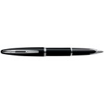 Waterman ST 1507/1172878 Black Sea plnicí pero – Sleviste.cz