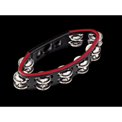 Meinl Speed Up – Zboží Dáma