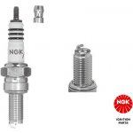Zapalovací svíčka 4218 NGK CR8EIX | Zboží Auto