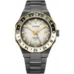 Citizen NB6035-55H – Sleviste.cz