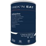 Trek´n Eat Sušená celá vejce 500 g – Sleviste.cz