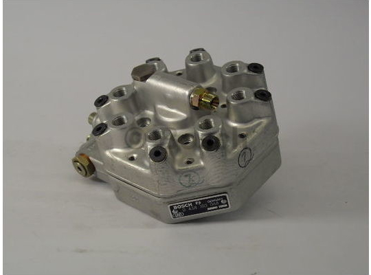 438 100. Рампа для дозатора. 39100-au310. Дозатор топлива bosch 0 438 100 153. 438 100.