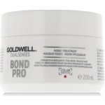 Goldwell Dualsenses Bond Pro 60sec Treatment 200 ml – Sleviste.cz