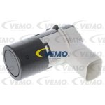 Vemo V20-72-0013 | Zboží Auto