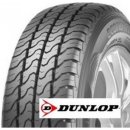 Dunlop Econodrive 205/65 R16 107T