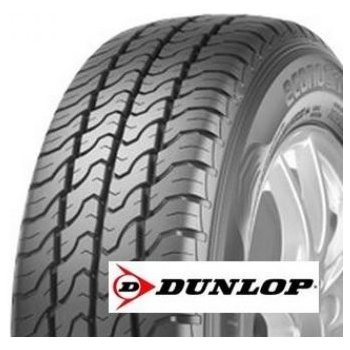 Dunlop Econodrive 205/65 R16 107T