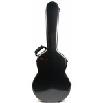 BAM HIGHTECH 8002XLC – Zboží Mobilmania