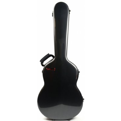 BAM HIGHTECH 8002XLC – Zboží Mobilmania