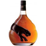 Meukow Cognac VS Black 40% 1 l (holá láhev) – Zboží Dáma
