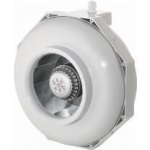 Can-Fan RK 160460 m³/h, ⌀160 mm – Hledejceny.cz