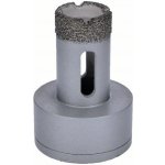 Bosch 2608599030 – Hledejceny.cz