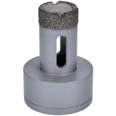 Bosch 2608599030 – Hledejceny.cz