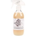 Dodo Juice Supernatural Carnauba Silicone-free Glaze 500 ml – Zbozi.Blesk.cz