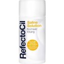 Refectocil Saline Solution fyzilogoický roztok 150 ml